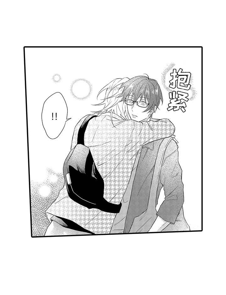 第17章：解释