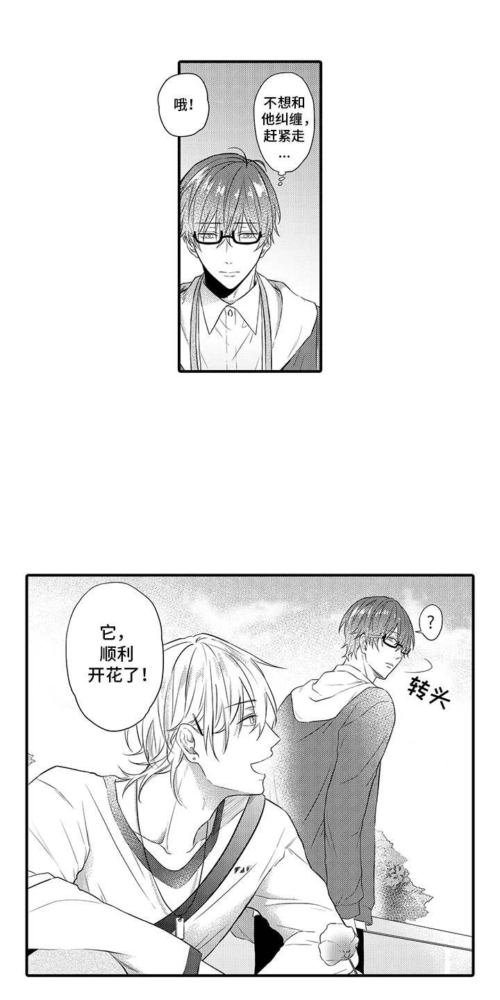 第2章：称赞