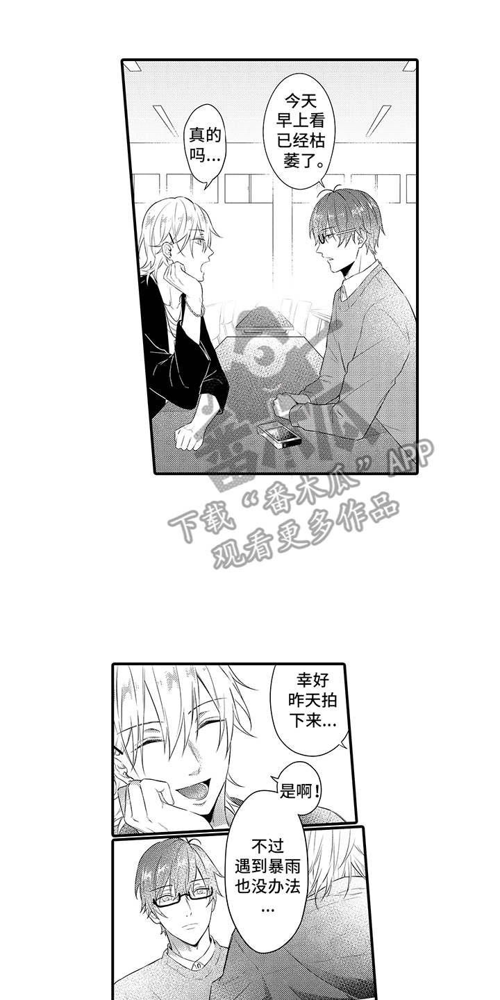 第4章：认可