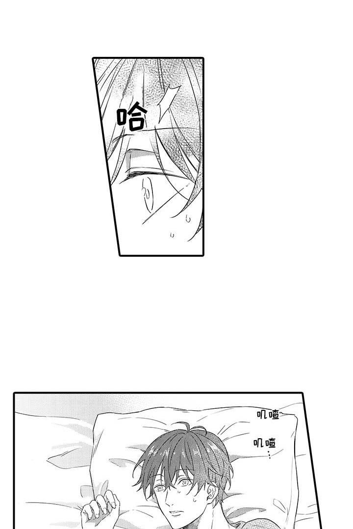 第9章：维护