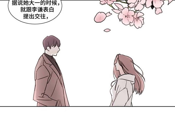 第1章：神颜值