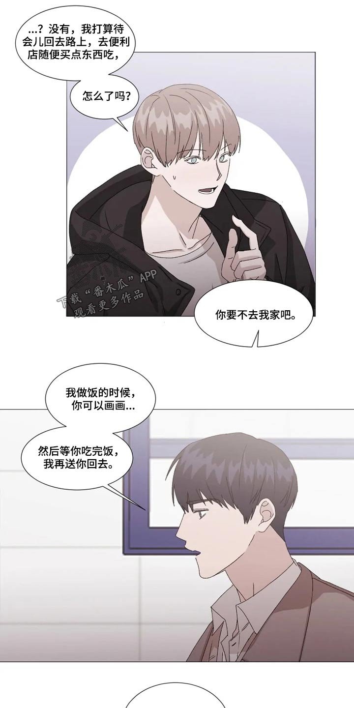 第19章：作业