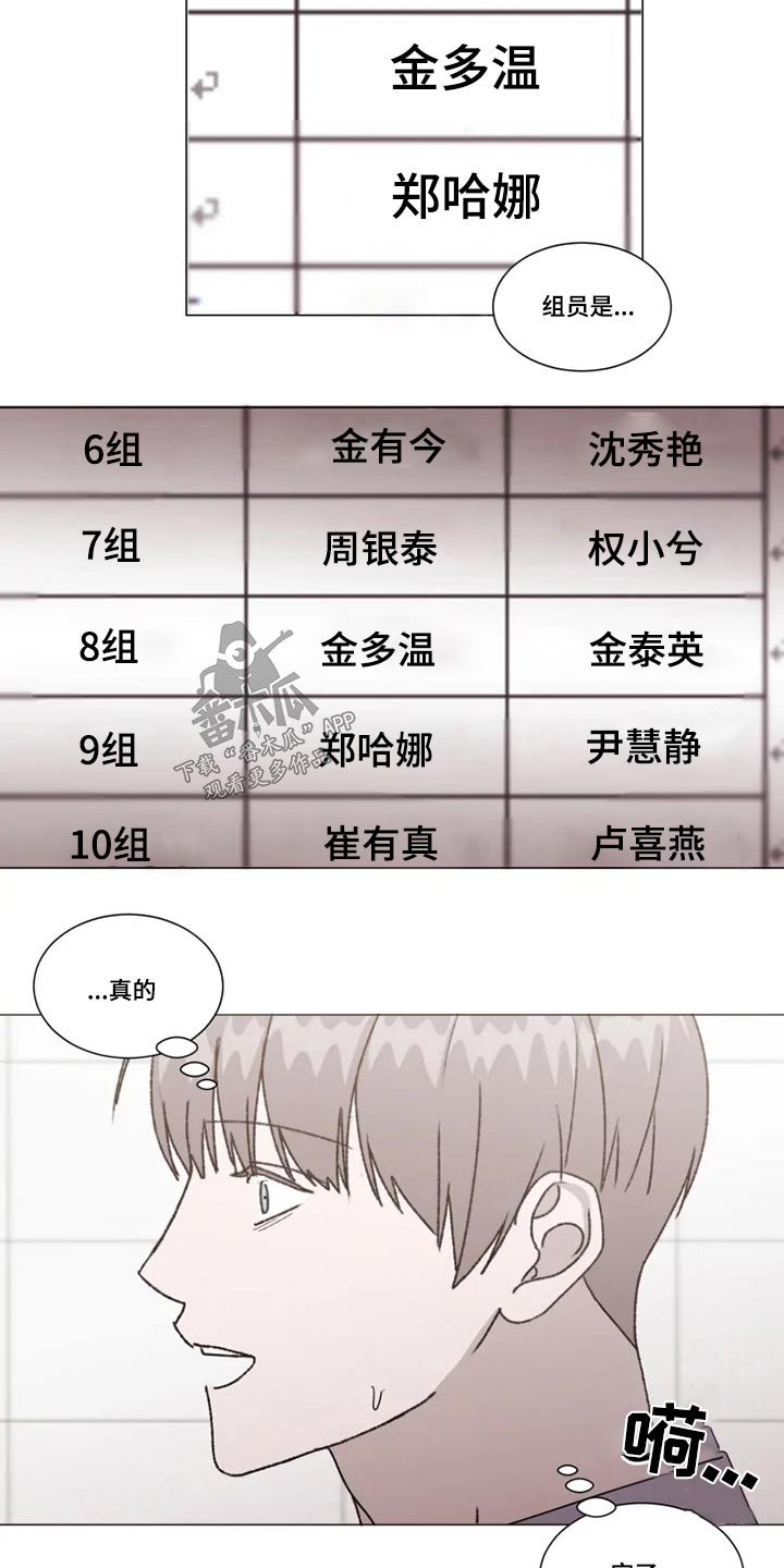 第29章：分组讨论