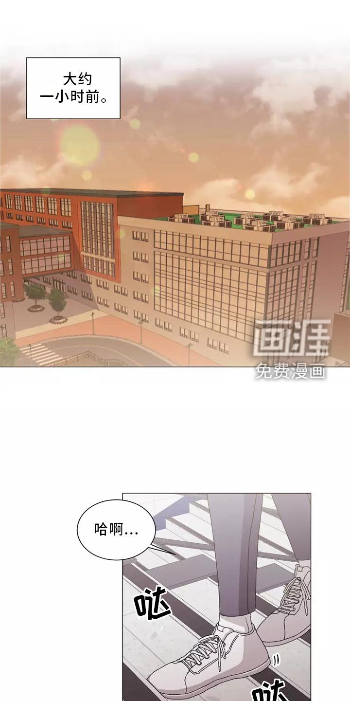 第39章：USB