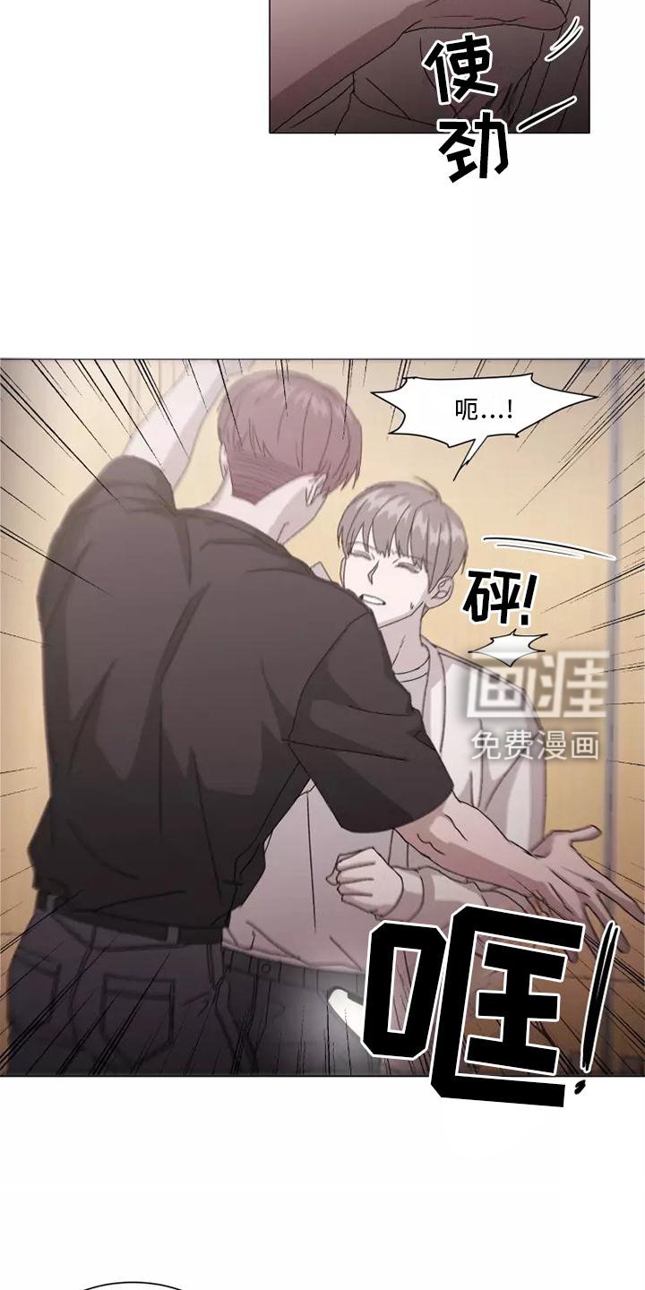 第39章：USB