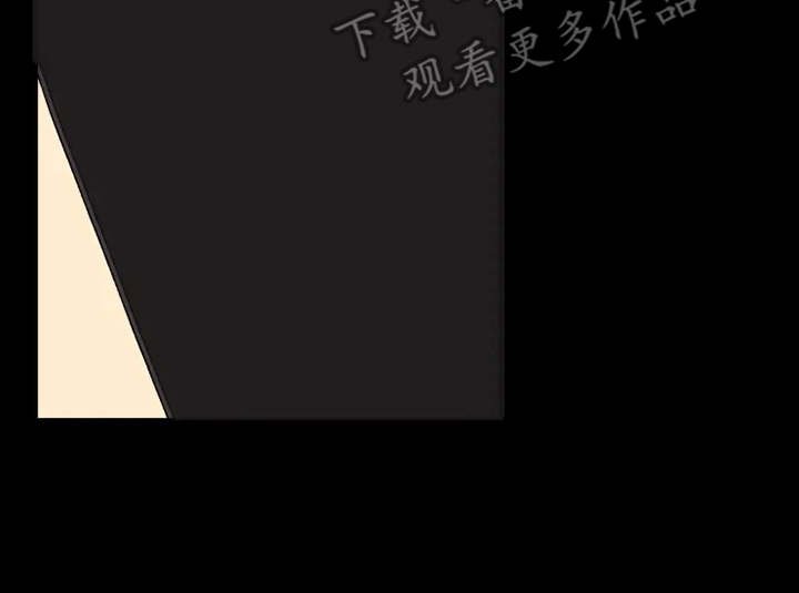 第5章：梦想破灭