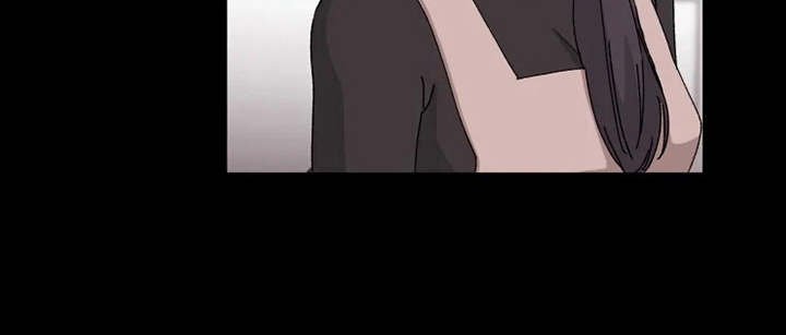 第6章：躲着