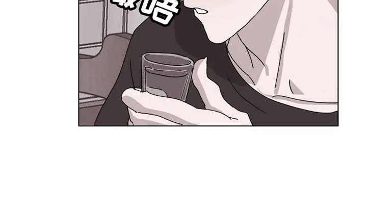 第7章：始终如一