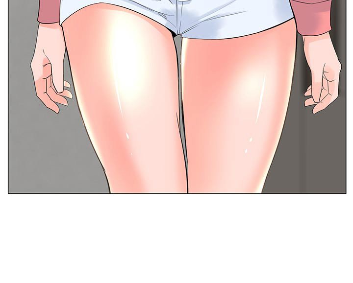 第100章：不重要了