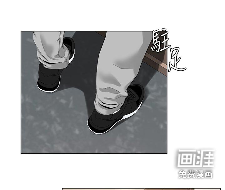 第100章：不重要了