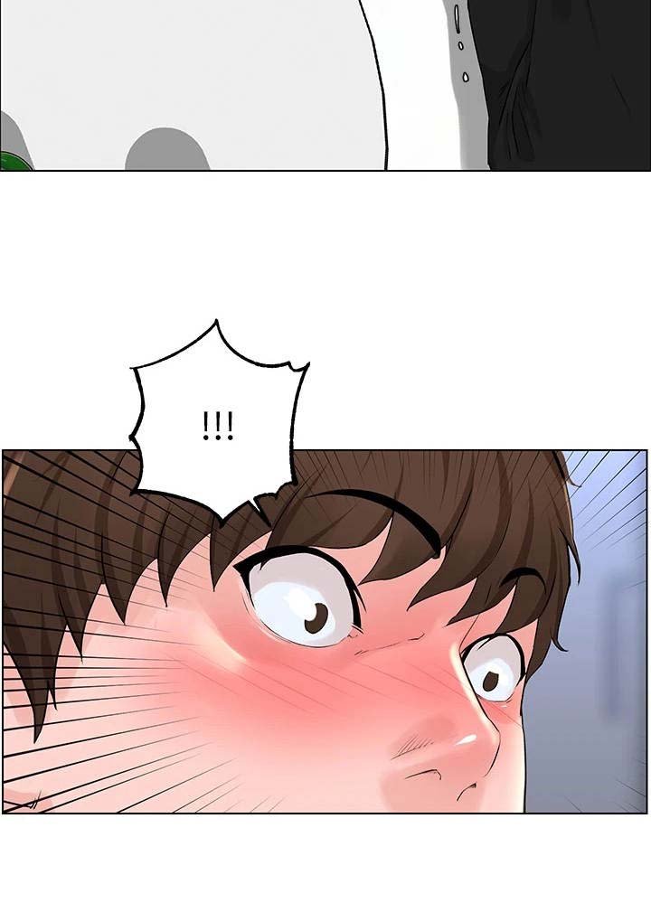 第18章：不是玩笑