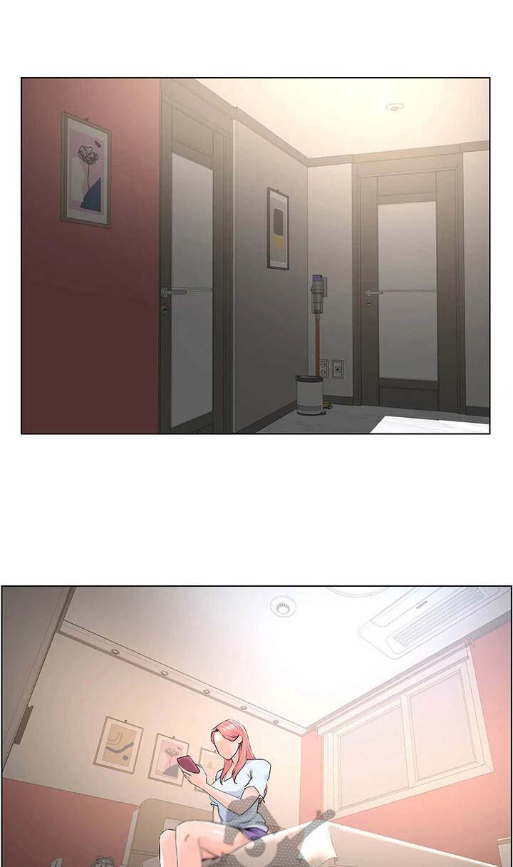 第18章：不是玩笑