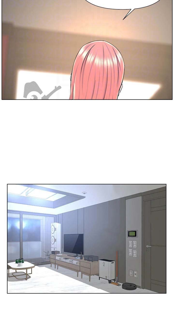 第18章：不是玩笑