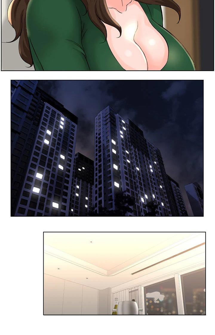 第37章：什么