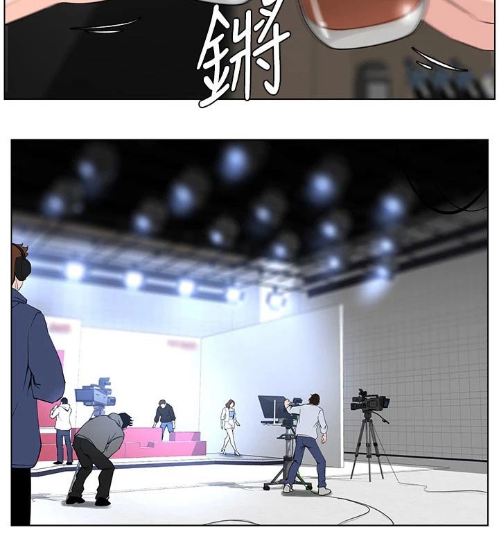 第40章：灌醉