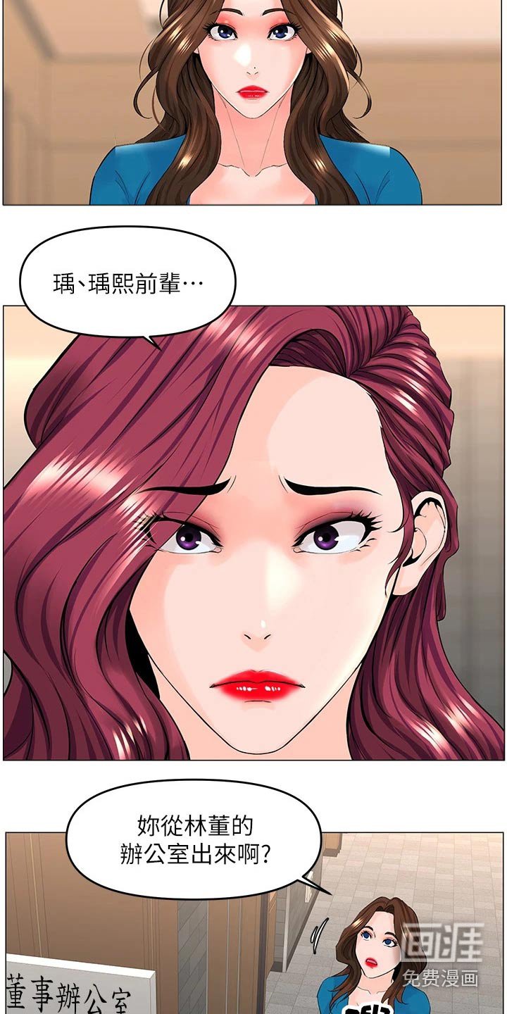 第50章：条件