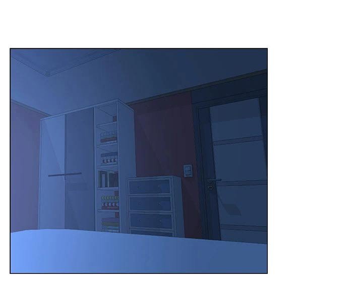 第66章：癖好
