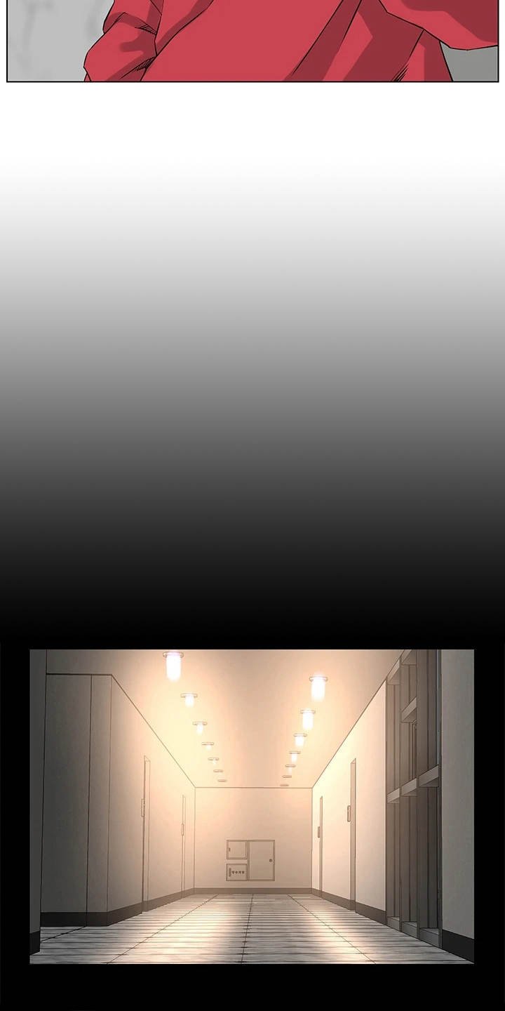 第8章：都有责任
