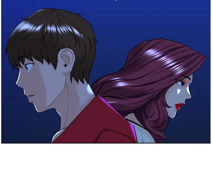 第91章：惊讶