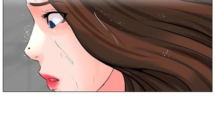 第92章：私生女