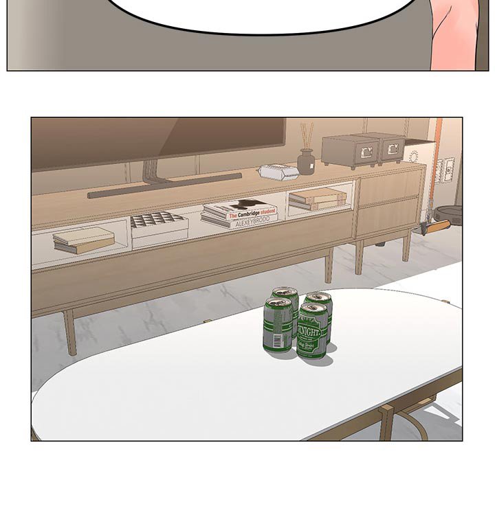 第98章：曝光