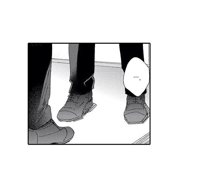 第5章： 终会结束