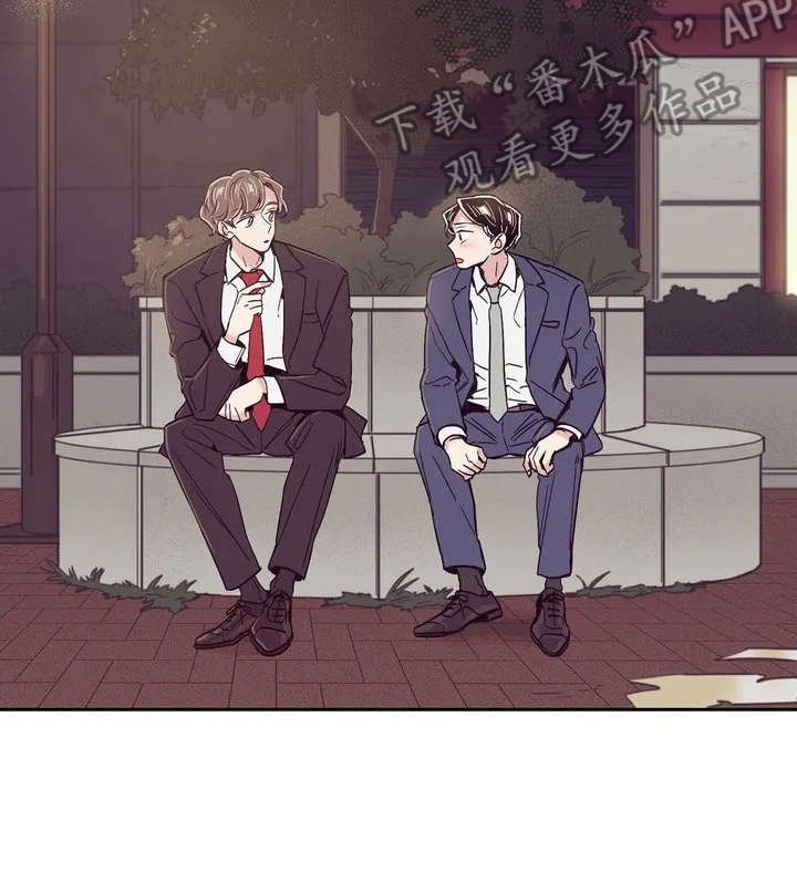第17章：想要问的