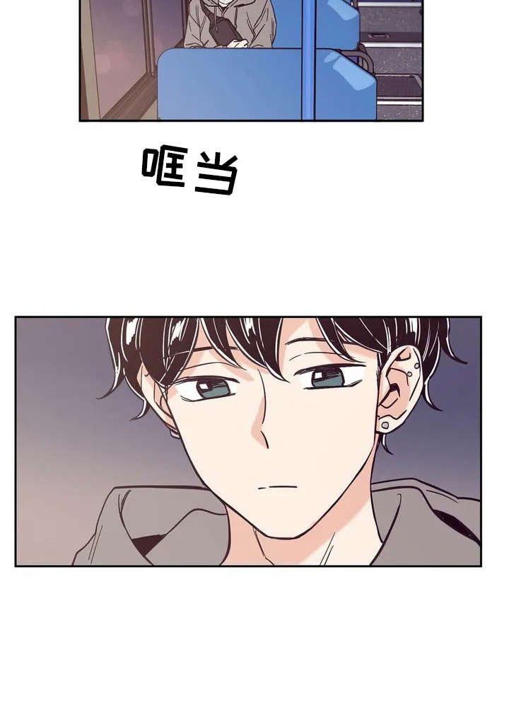第22章：纠结