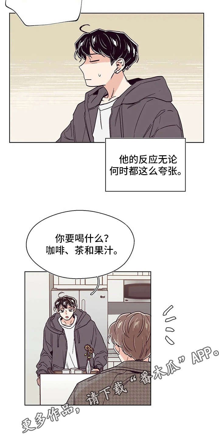 第29章：示范