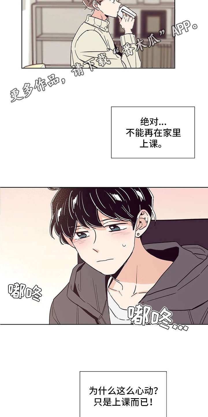 第29章：示范