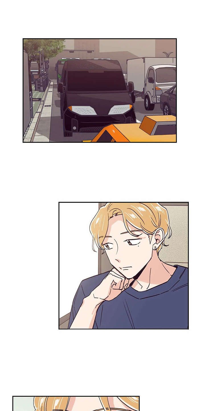 第36章：欲言又止