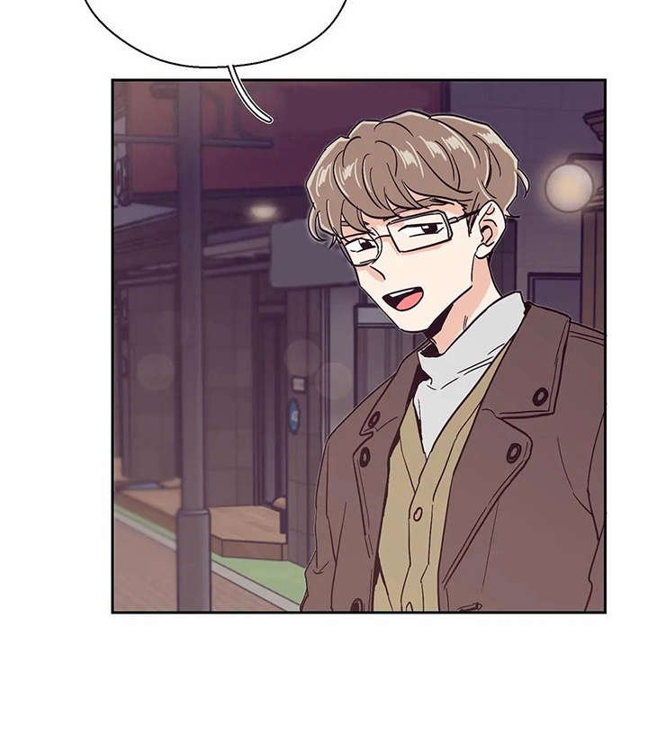 第41章：希望