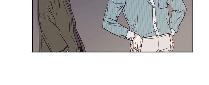 第46章：真面目