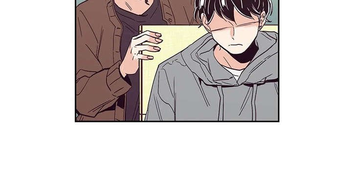 第48章：没有改变
