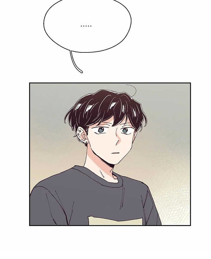 第49章：新年