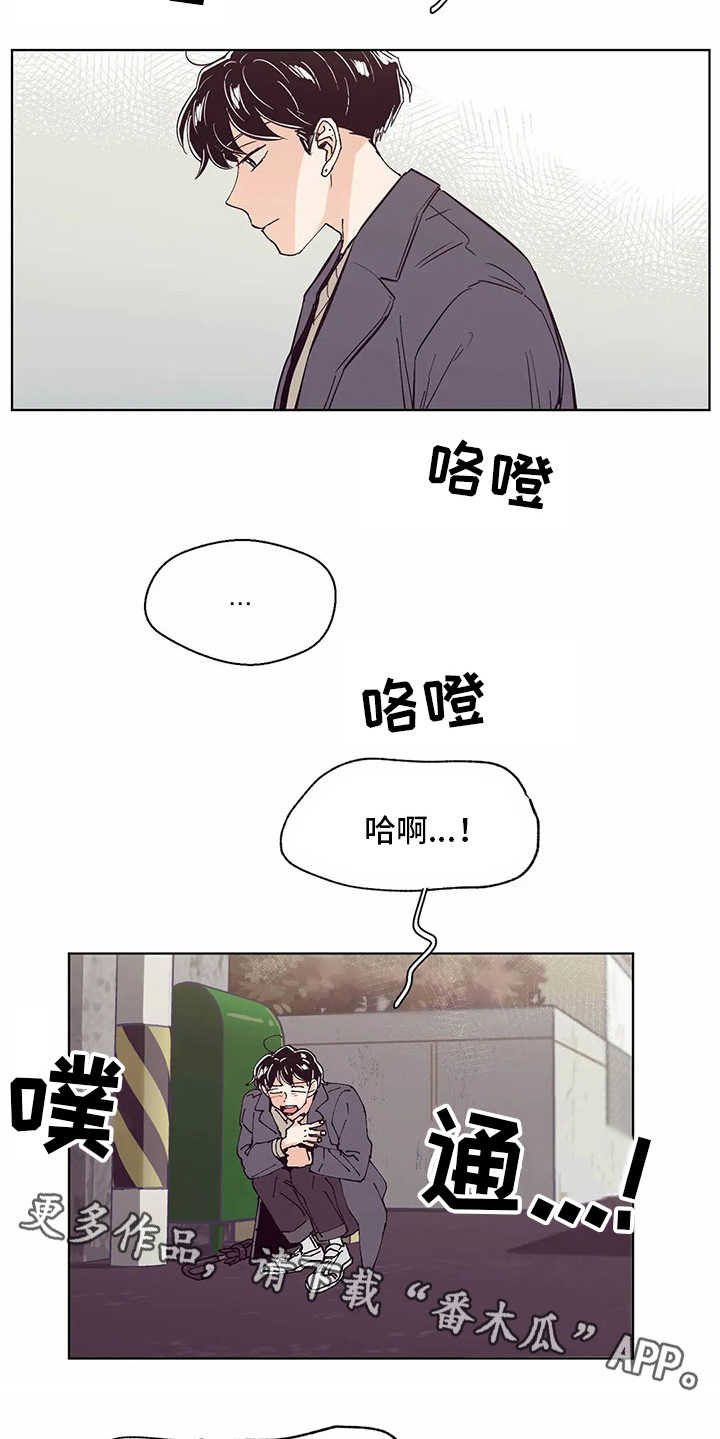 第51章：回复