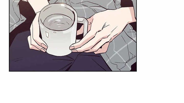 第53章：照顾
