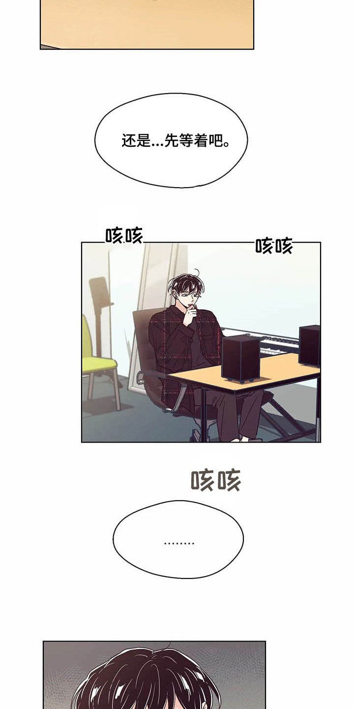 第59章：签约