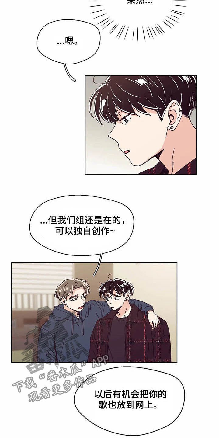 第59章：签约