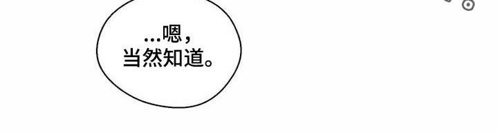 第59章：签约