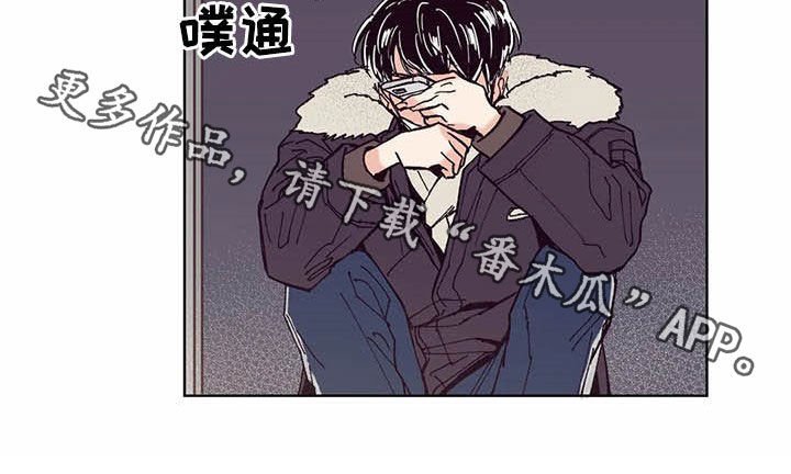 第60章：不要脸的东西