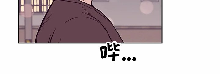 第68章：【第二季】选择面对
