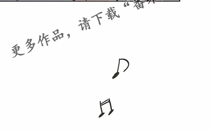 第72章：【第二季】想搬出去住