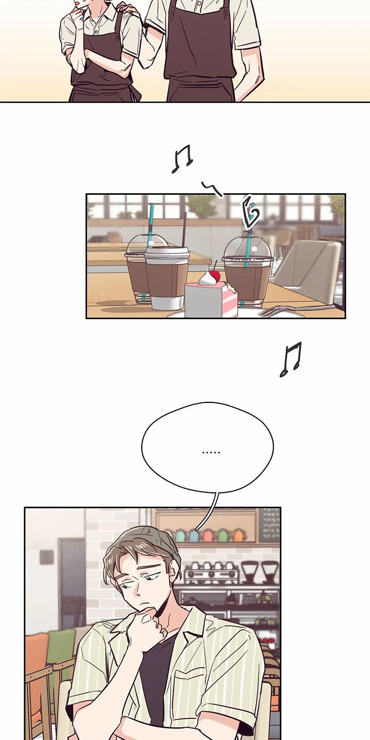 第74章：【第二季】单曲循环