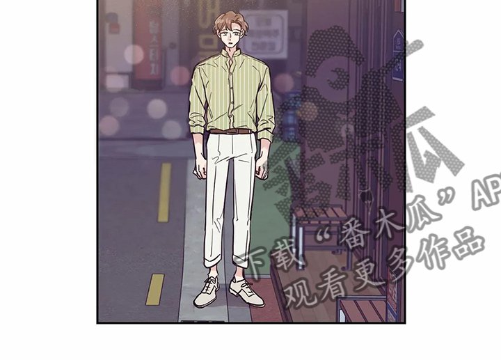 第78章：【第二季】希望再见