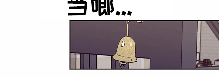 第78章：【第二季】希望再见