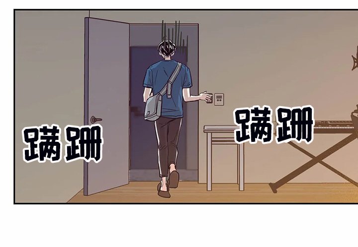 第81章：【第二季】说好要改变
