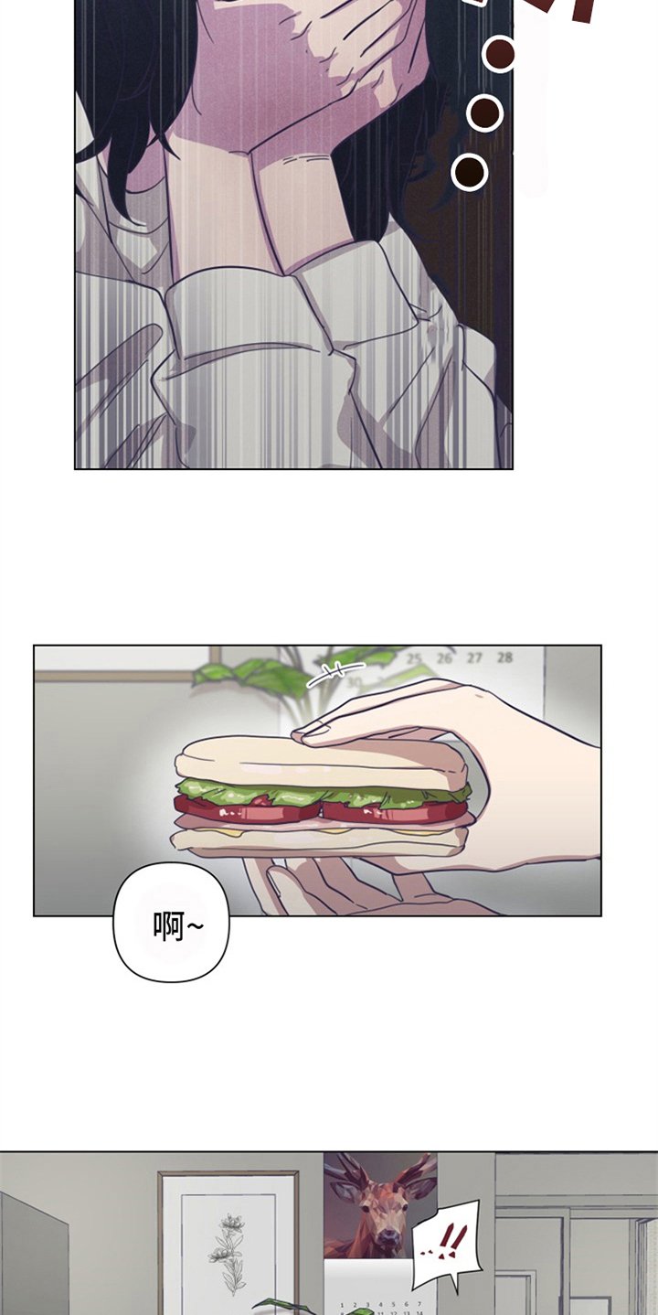 第12章：决心