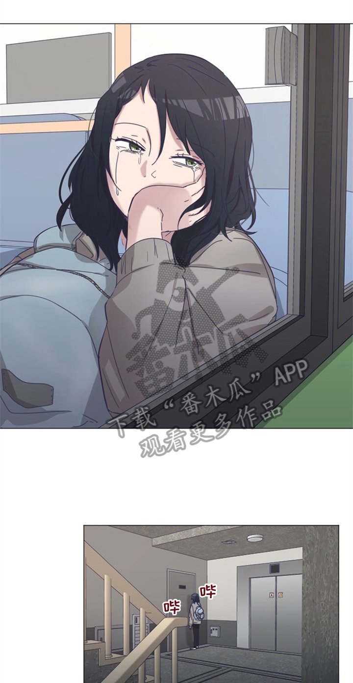 第17章：后果