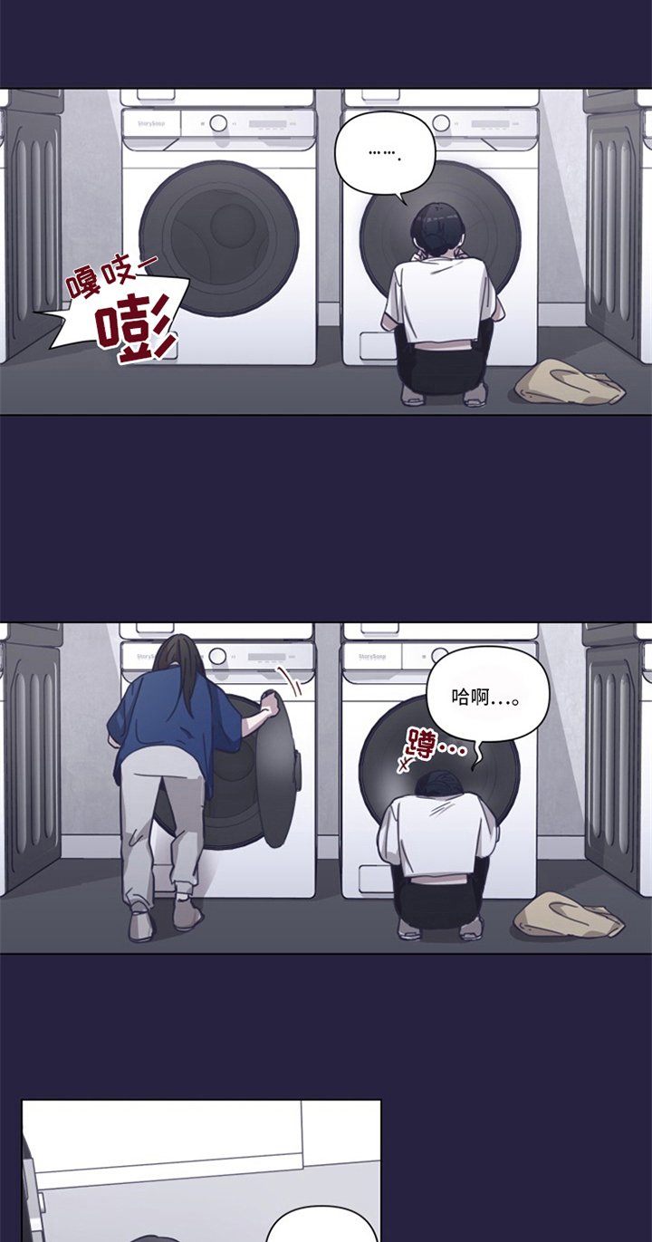 第4章：认识